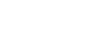 tmzaragoza-logo_blanco Terminal Marítima Zaragoza