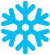 servicio ferroviario refrigerado